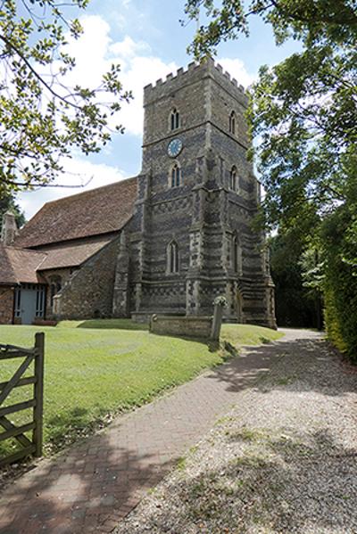 purleigh-all-saints-chelmsford