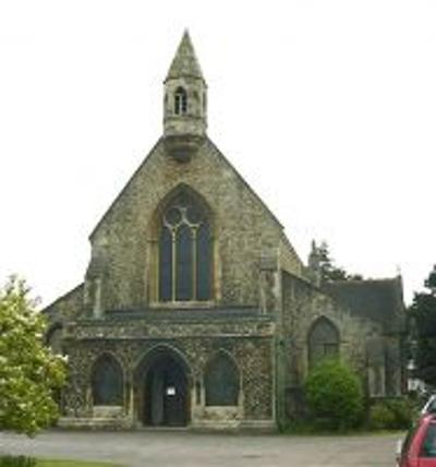purley-christ-church-croydon