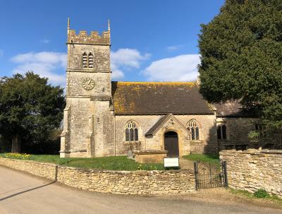 purse-caundle-st-peter-sherborne