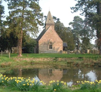 putley-church-putley