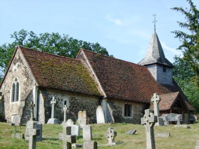 pyrford-st-nicholas-woking