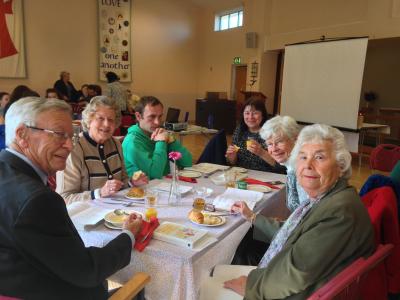 quakers-road-church-centre-bristol