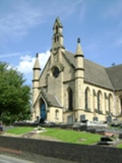 quarry-bank-christ-church-brierley-hill