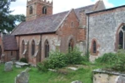 quatford-st-mary-magdalene-wv15-6qj