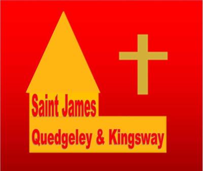 quedgeley-gloucester