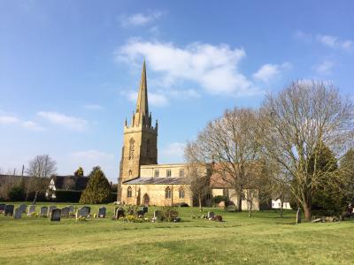 quinton-st-swithun-stratford-upon-avon