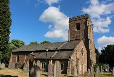 quorn-st-bartholomew-loughborough