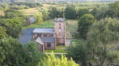 radcliffe-parish-church-of-st-mary-bury