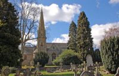 radlett-christchurch-st-john-watling-street-radlett