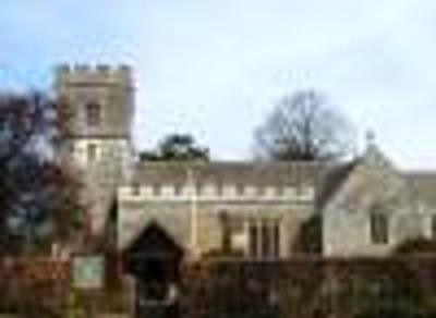 radley-st-james-abingdon