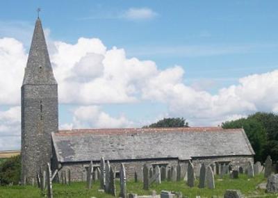 rame-st-germanus-cawsand