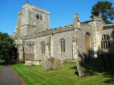 ramsbury-holy-cross-salisbury