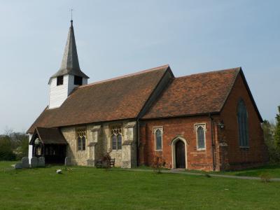 ramsden-bellhouse-st-mary-the-virgin-billericay