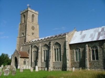 ranworth-st-helen-norwich