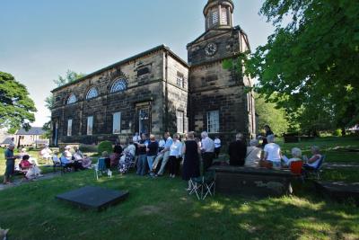 rastrick-st-matthew-brighouse