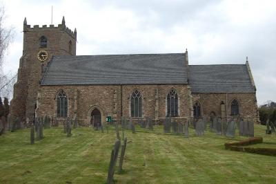 ratby-st-philip-st-james-leicester