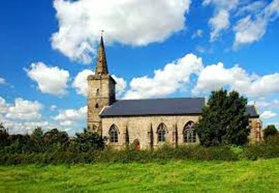 ratcliffe-culey-all-saints-atherstone