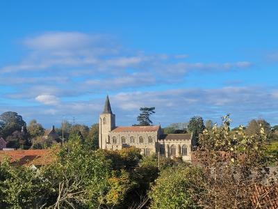 rattlesden-st-nicholas-bury-saint-edmunds