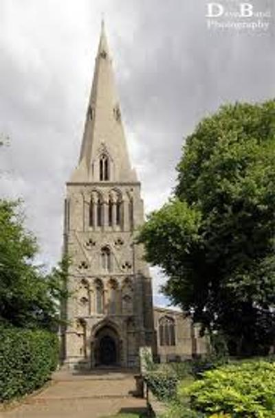 raunds-st-peter-raunds