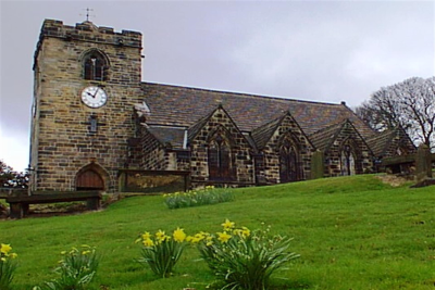 rawdon-st-peter-leeds