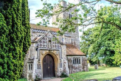 rawreth-st-nicholas-church-rd-rawreth-wickford