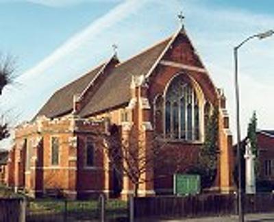 raynes-park-st-saviour-sw20-9dl