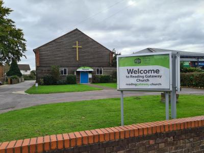 reading-gateway-st-barnabas-reading