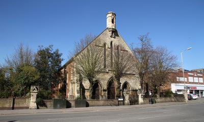 reading-holy-trinity-reading