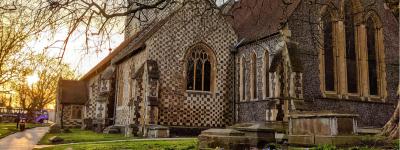 reading-minster-of-st-mary-the-virgin-rg1-2hx