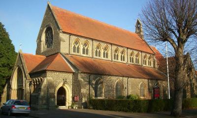 reading-st-mark-all-saints-reading