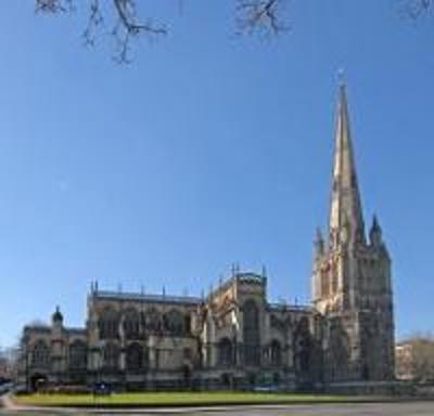 redcliffe-st-mary-bristol