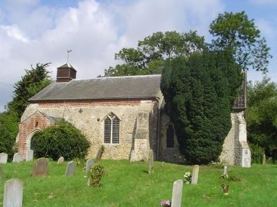 redisham-st-peter-beccles