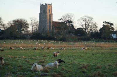 reedham-st-john-the-baptist-reedham