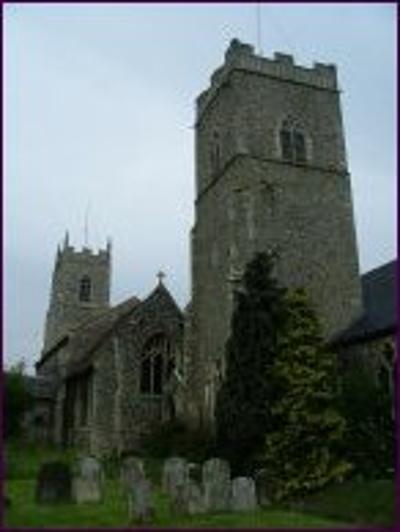 reepham-st-mary-norwich