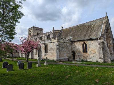 riccall-church-st-mary-york