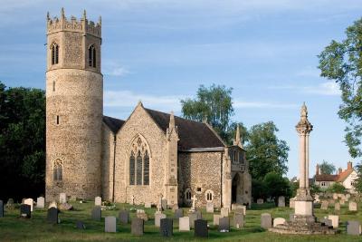 rickinghall-st-mary-diss