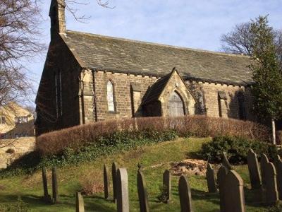 riddlesden-st-mary-keighley