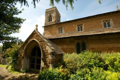 ridlington-st-mary-magdalene-st-andrew-ridlington