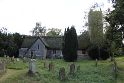 ringsfield-all-saints-beccles