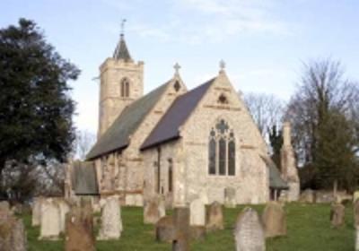 ringstead-st-andrew-norwich