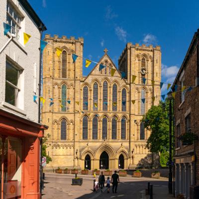 ripon-cathedral-ripon