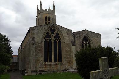 rippingale-st-andrew-bourne