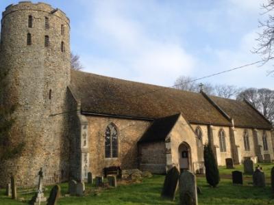 risby-st-giles-bury-st-edmunds