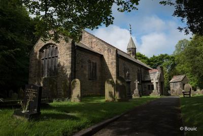 rivington-parish-church-rivington