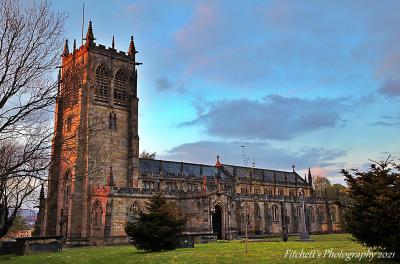 rochdale-parish-church-of-st-chad-greater-manchester