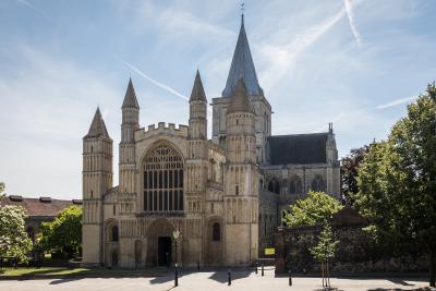 rochester-cathedral-rochester