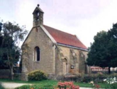 roecliffe-st-mary-boroughbridge