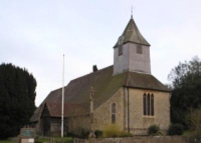 rogate-st-bartholomew-petersfield