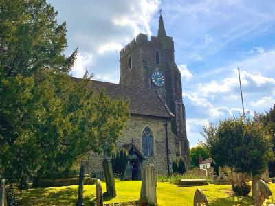 rolvenden-st-mary-tenterden