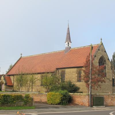 romanby-st-james-dl7-8hd